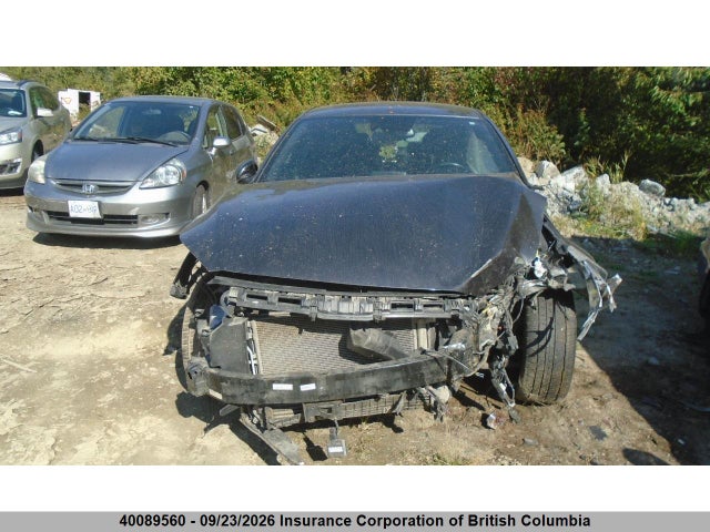 KIA Forte 2020 KNAF45A71L5059411 Image 6