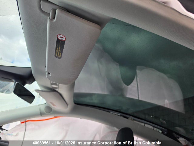 Aukcja sprzedaży 2022 Tesla Model Y, vin: 7SAYGDEE6NF371234, numer aukcji: 40089561