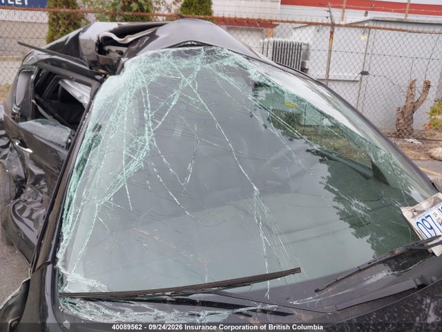 Продажа на аукционе авто 2008 Mazda 3 Hatchback, vin: JM1BK343981165687, номер лота: 40089562