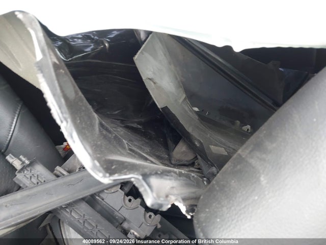 Продажа на аукционе авто 2008 Mazda 3 Hatchback, vin: JM1BK343981165687, номер лота: 40089562
