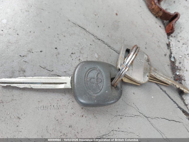 2003 Toyota 4runner Limited V8 მანქანა იყიდება აუქციონზე, vin: JTEBT17R230019837, აუქციონის ნომერი: 40089564
