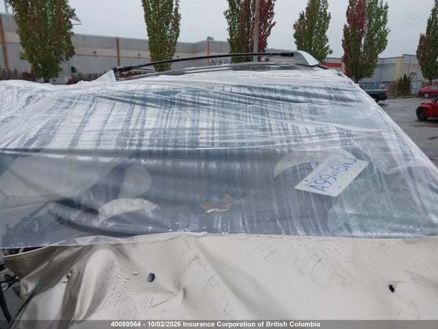 2003 Toyota 4runner Limited V8 მანქანა იყიდება აუქციონზე, vin: JTEBT17R230019837, აუქციონის ნომერი: 40089564