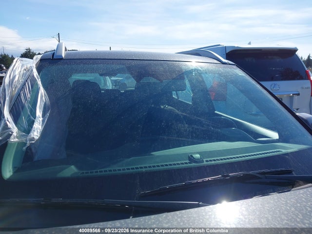 KMHRC8A37RU310539 Hyundai Venue