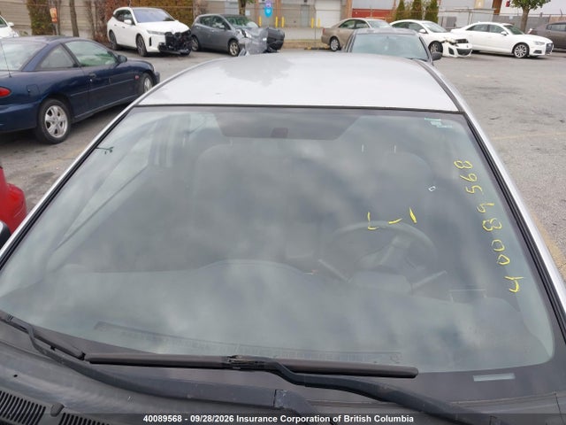 Aukcja sprzedaży 2007 Toyota Yaris, vin: JTDBT923871046482, numer aukcji: 40089568