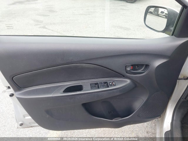 Aukcja sprzedaży 2007 Toyota Yaris, vin: JTDBT923871046482, numer aukcji: 40089568