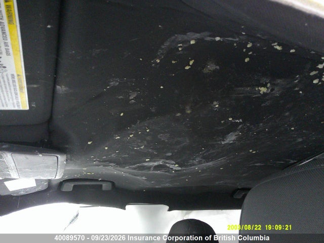 Aukcja sprzedaży 2026 Gmc Terrain Awd Elevation, vin: 3GKALUEG1TL387775, numer aukcji: 40089570
