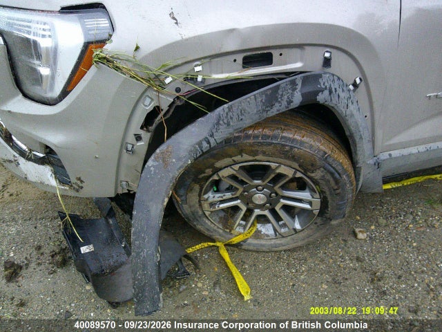 Aukcja sprzedaży 2026 Gmc Terrain Awd Elevation, vin: 3GKALUEG1TL387775, numer aukcji: 40089570