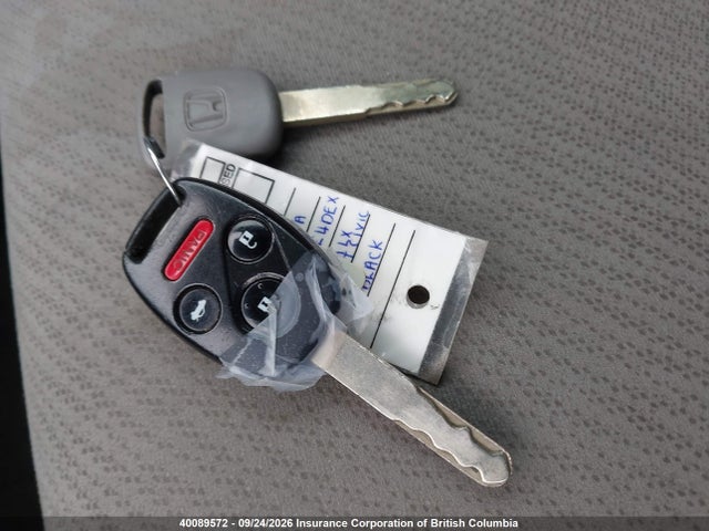 Продажа на аукционе авто 2013 Honda Civic, vin: 2HGFB2E47DH024925, номер лота: 40089572