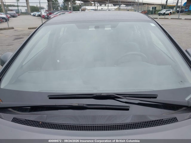 Продажа на аукционе авто 2013 Honda Civic, vin: 2HGFB2E47DH024925, номер лота: 40089572