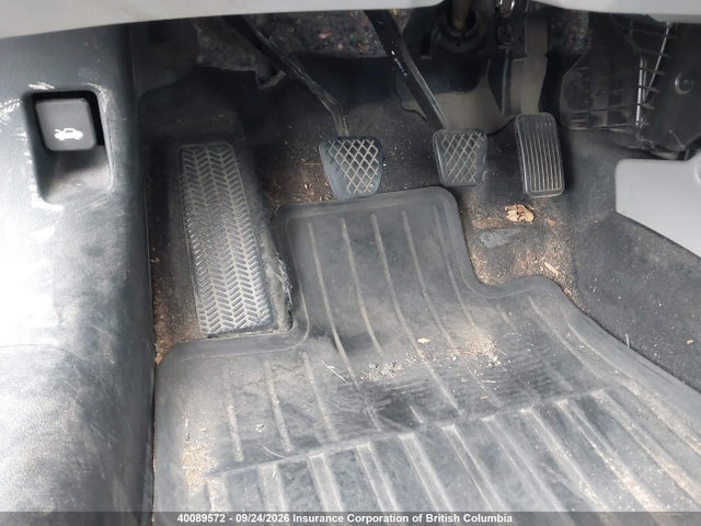Продажа на аукционе авто 2013 Honda Civic, vin: 2HGFB2E47DH024925, номер лота: 40089572