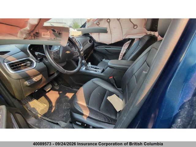 2GNAXUEV0M6142137 Chevrolet EQUINOX LT
