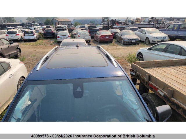 2GNAXUEV0M6142137 Chevrolet EQUINOX LT