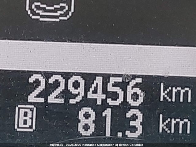 Nissan Leaf 2014 1N4AZ0CP5EC331039 Image 16