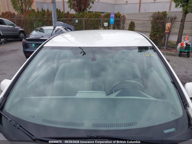 Nissan Leaf 2014 1N4AZ0CP5EC331039 Image 18