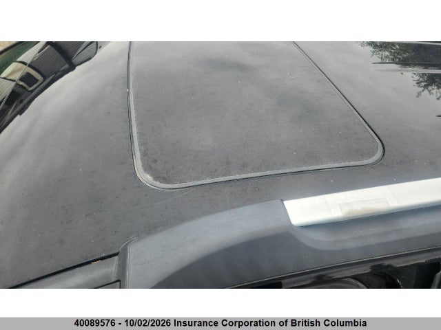 Aukcja sprzedaży 2019 Buick Encore Essence, vin: KL4CJGSB9KB892154, numer aukcji: 40089576