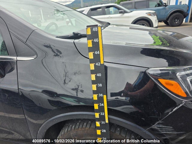 Aukcja sprzedaży 2019 Buick Encore Essence, vin: KL4CJGSB9KB892154, numer aukcji: 40089576