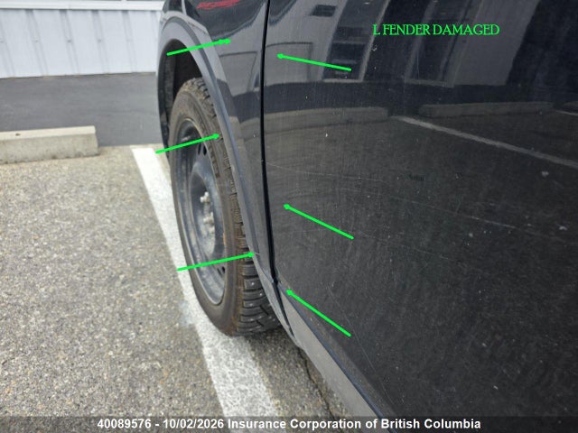 Aukcja sprzedaży 2019 Buick Encore Essence, vin: KL4CJGSB9KB892154, numer aukcji: 40089576
