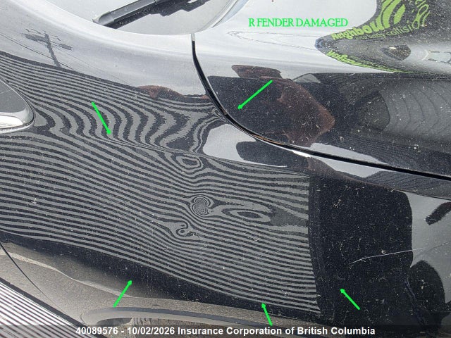 Aukcja sprzedaży 2019 Buick Encore Essence, vin: KL4CJGSB9KB892154, numer aukcji: 40089576