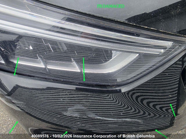 Aukcja sprzedaży 2019 Buick Encore Essence, vin: KL4CJGSB9KB892154, numer aukcji: 40089576