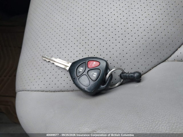 Продаж на аукціоні авто 2008 Toyota Rav4, vin: JTMBK31V786044763, номер лоту: 40089577