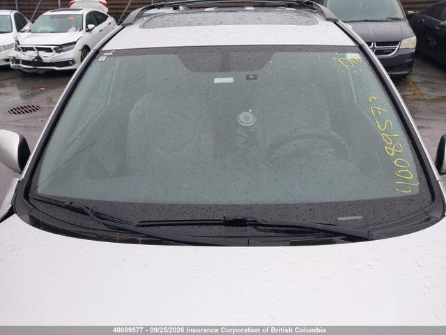 Продаж на аукціоні авто 2008 Toyota Rav4, vin: JTMBK31V786044763, номер лоту: 40089577