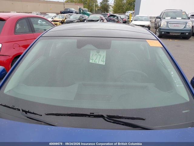 Aukcja sprzedaży 2025 Kia K4 Ex/ex+, vin: 3KPFU4DE4SE222580, numer aukcji: 40089578