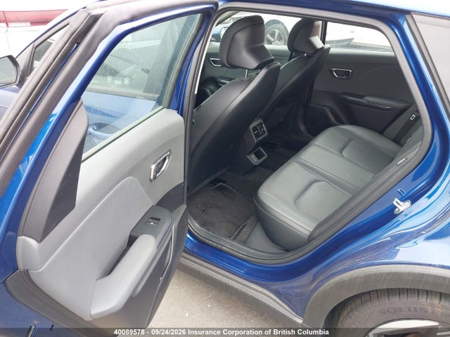 Aukcja sprzedaży 2025 Kia K4 Ex/ex+, vin: 3KPFU4DE4SE222580, numer aukcji: 40089578