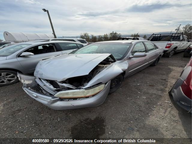 Aukcja sprzedaży 2002 Honda Accord Lx, vin: 1HGCG56432A817784, numer aukcji: 40089580