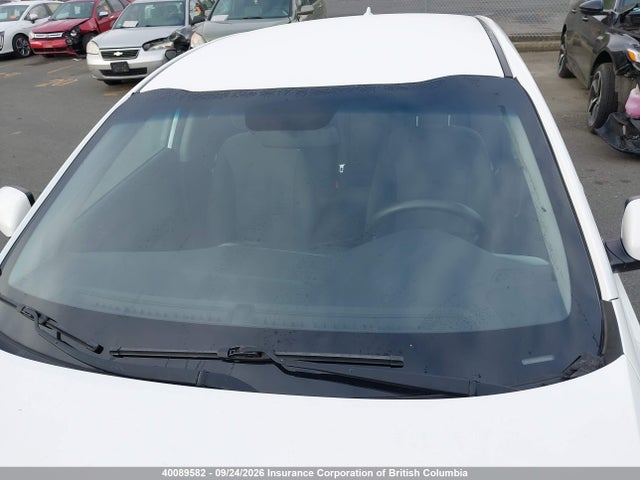 KIA Optima Lx 2014 KNAGM4A75E5465063 Image 18