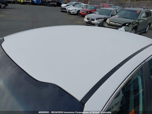 KIA Optima Lx 2014 KNAGM4A75E5465063 Image 20