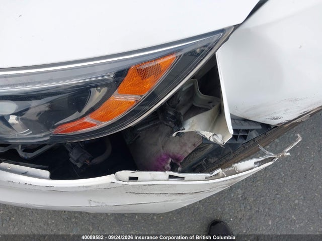 KIA Optima Lx 2014 KNAGM4A75E5465063 Image 22