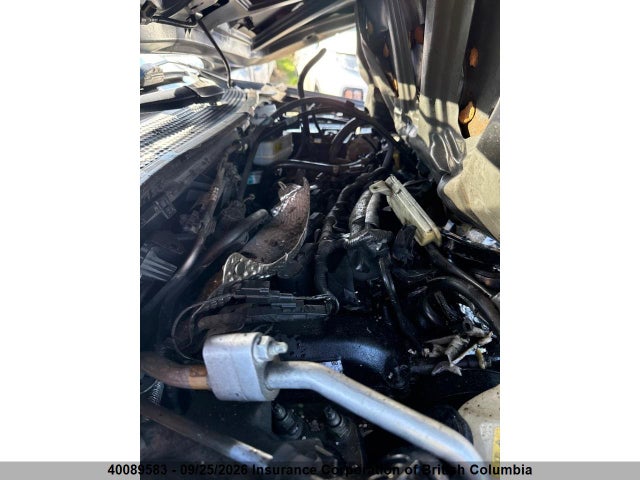 2011 Ford Focus მანქანა იყიდება აუქციონზე, vin: 1FAHP3FN6BW191903, აუქციონის ნომერი: 40089583