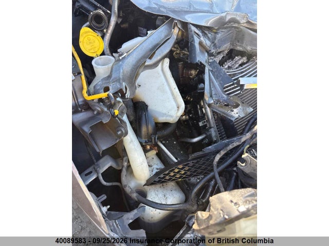 2011 Ford Focus მანქანა იყიდება აუქციონზე, vin: 1FAHP3FN6BW191903, აუქციონის ნომერი: 40089583