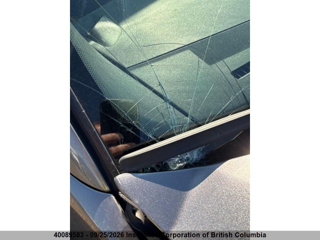 2011 Ford Focus მანქანა იყიდება აუქციონზე, vin: 1FAHP3FN6BW191903, აუქციონის ნომერი: 40089583