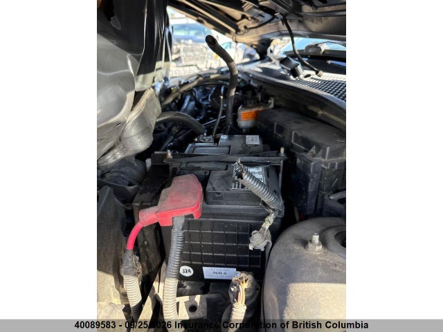 2011 Ford Focus მანქანა იყიდება აუქციონზე, vin: 1FAHP3FN6BW191903, აუქციონის ნომერი: 40089583