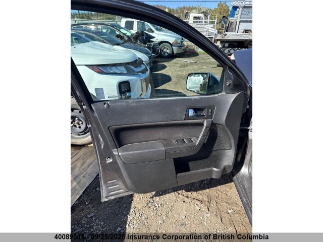 2011 Ford Focus მანქანა იყიდება აუქციონზე, vin: 1FAHP3FN6BW191903, აუქციონის ნომერი: 40089583