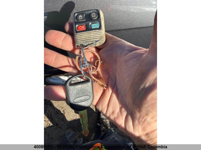 2011 Ford Focus მანქანა იყიდება აუქციონზე, vin: 1FAHP3FN6BW191903, აუქციონის ნომერი: 40089583