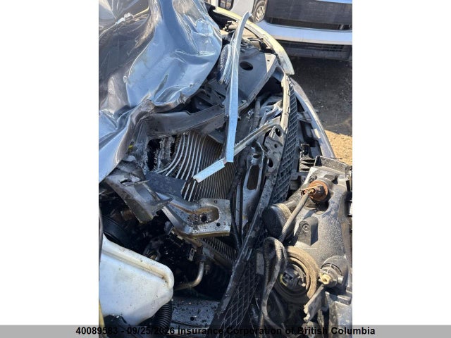 2011 Ford Focus მანქანა იყიდება აუქციონზე, vin: 1FAHP3FN6BW191903, აუქციონის ნომერი: 40089583