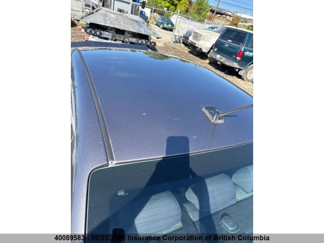 2011 Ford Focus მანქანა იყიდება აუქციონზე, vin: 1FAHP3FN6BW191903, აუქციონის ნომერი: 40089583