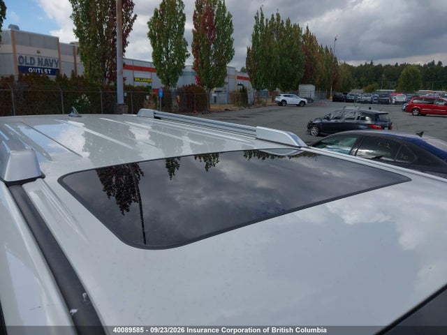 Aukcja sprzedaży 2015 Toyota 4runner Sr5/limited/trail/trd Pro, vin: JTEBU5JRXF5266978, numer aukcji: 40089585