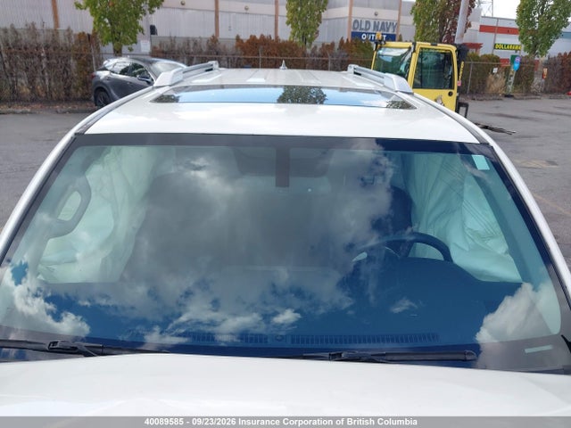 Aukcja sprzedaży 2015 Toyota 4runner Sr5/limited/trail/trd Pro, vin: JTEBU5JRXF5266978, numer aukcji: 40089585
