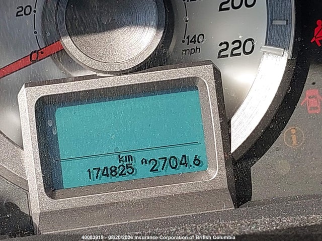 Продажа на аукционе авто 2013 Honda Pilot Touring, vin: 5FNYF4H91DB505211, номер лота: 40083919