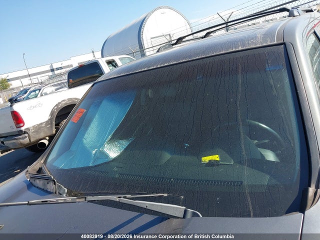 Продажа на аукционе авто 2013 Honda Pilot Touring, vin: 5FNYF4H91DB505211, номер лота: 40083919