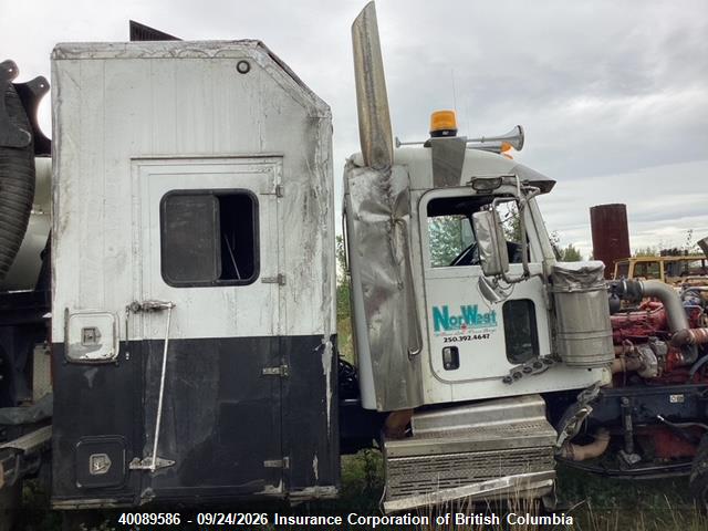 2021 Peterbilt 367 მანქანა იყიდება აუქციონზე, vin: 1NPTX4TX6MD677876, აუქციონის ნომერი: 40089586