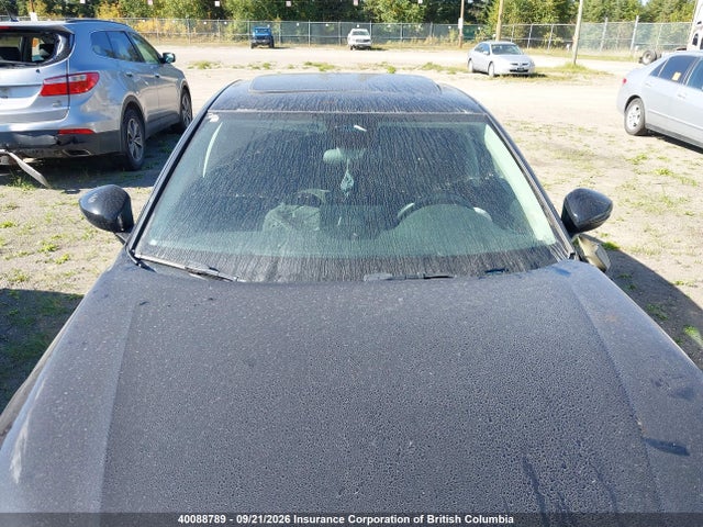 Honda CIVIC EX 2024 2HGFE2F35RH109718 Image 18