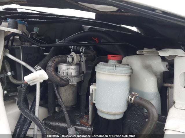 Aukcja sprzedaży 2011 Acura Rdx, vin: 5J8TB1H24BA800981, numer aukcji: 40089587