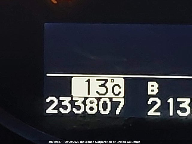 Aukcja sprzedaży 2011 Acura Rdx, vin: 5J8TB1H24BA800981, numer aukcji: 40089587