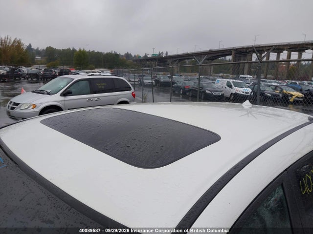 Aukcja sprzedaży 2011 Acura Rdx, vin: 5J8TB1H24BA800981, numer aukcji: 40089587
