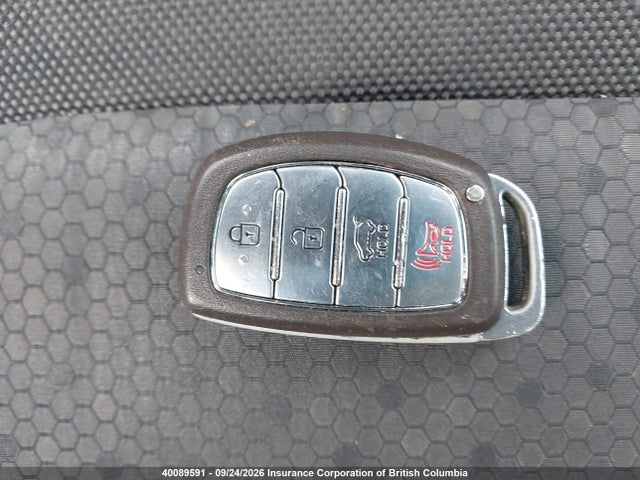 Продажа на аукционе авто 2018 Hyundai Ioniq, vin: KMHC65LD0JU069722, номер лота: 40089591