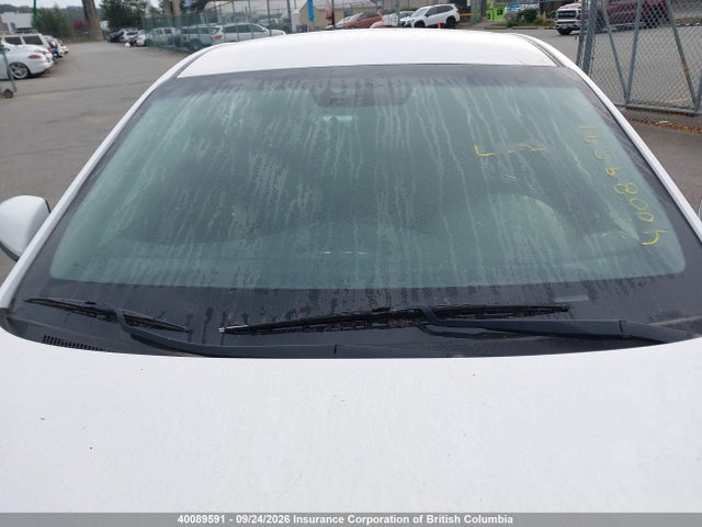 Продажа на аукционе авто 2018 Hyundai Ioniq, vin: KMHC65LD0JU069722, номер лота: 40089591